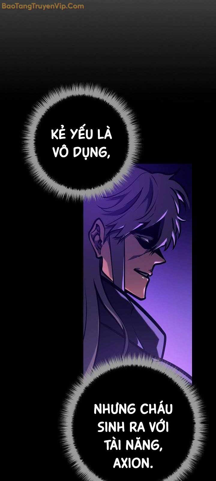 Hồi Quy Làm Con Trai Ngoài Giá Thú Của Gia Đình Kiếm Thuật Danh Tiếng Chap 31 - Next Chap 32