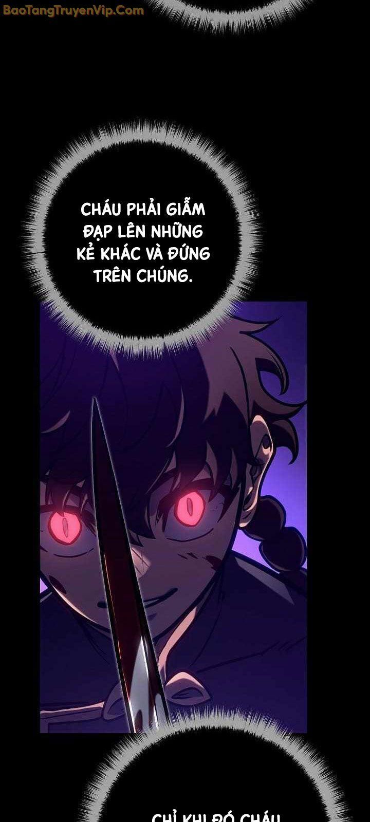 Hồi Quy Làm Con Trai Ngoài Giá Thú Của Gia Đình Kiếm Thuật Danh Tiếng Chap 31 - Next Chap 32