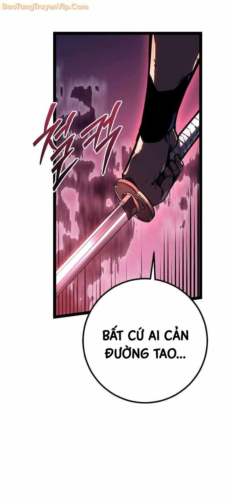 Hồi Quy Làm Con Trai Ngoài Giá Thú Của Gia Đình Kiếm Thuật Danh Tiếng Chap 31 - Next Chap 32