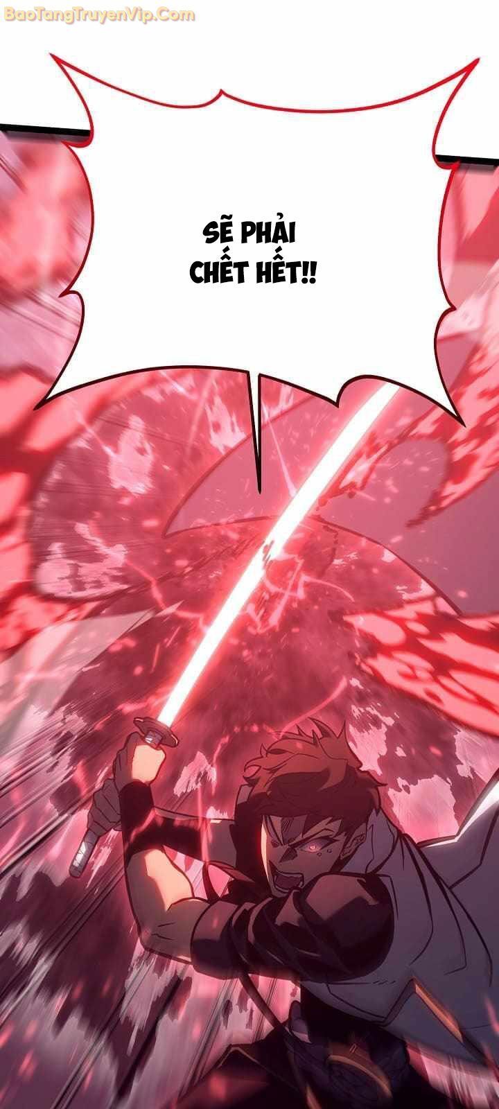 Hồi Quy Làm Con Trai Ngoài Giá Thú Của Gia Đình Kiếm Thuật Danh Tiếng Chap 31 - Next Chap 32
