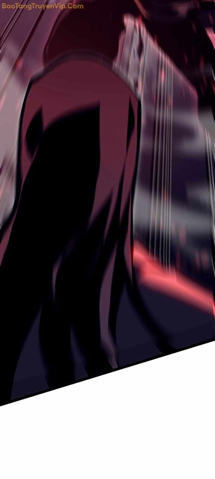 Hồi Quy Làm Con Trai Ngoài Giá Thú Của Gia Đình Kiếm Thuật Danh Tiếng Chap 31 - Next Chap 32