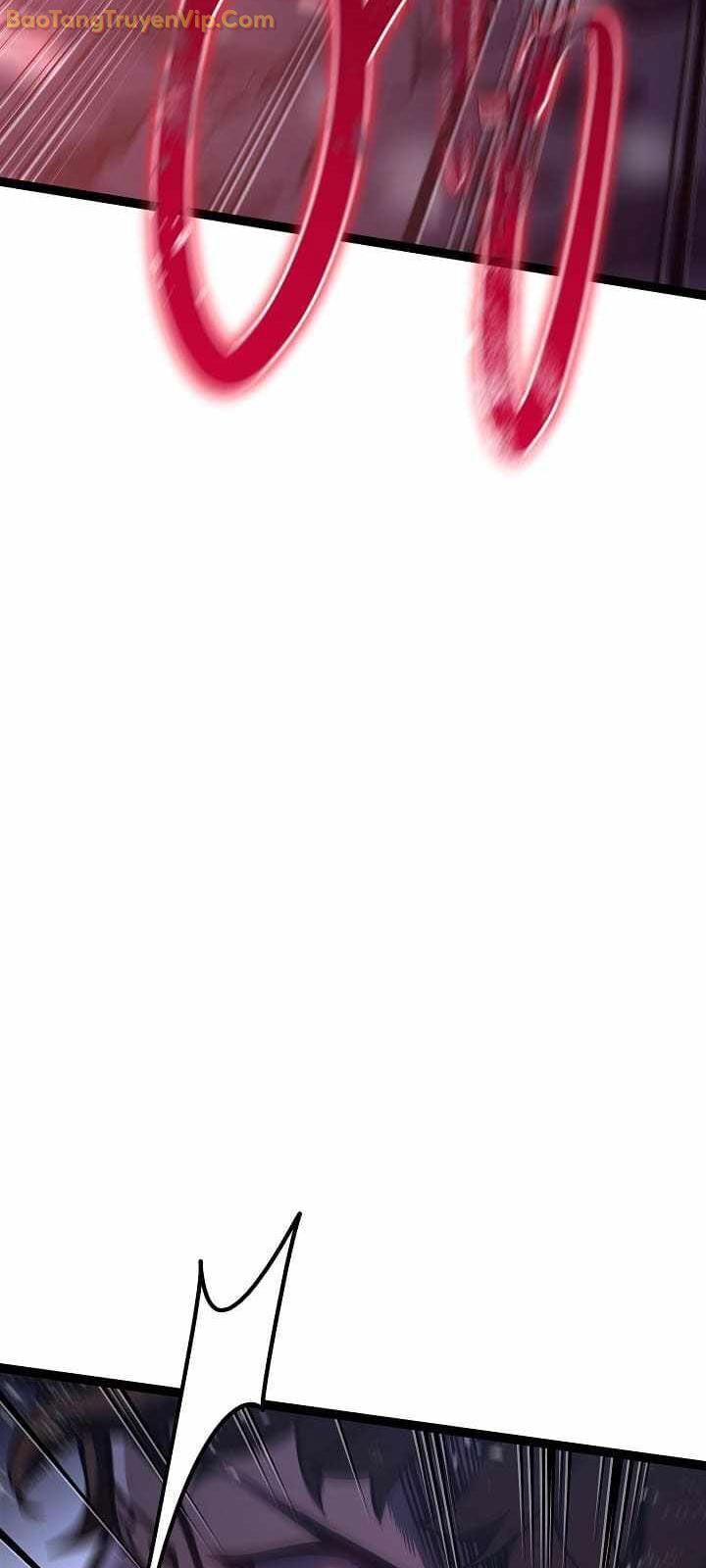 Hồi Quy Làm Con Trai Ngoài Giá Thú Của Gia Đình Kiếm Thuật Danh Tiếng Chap 31 - Next Chap 32