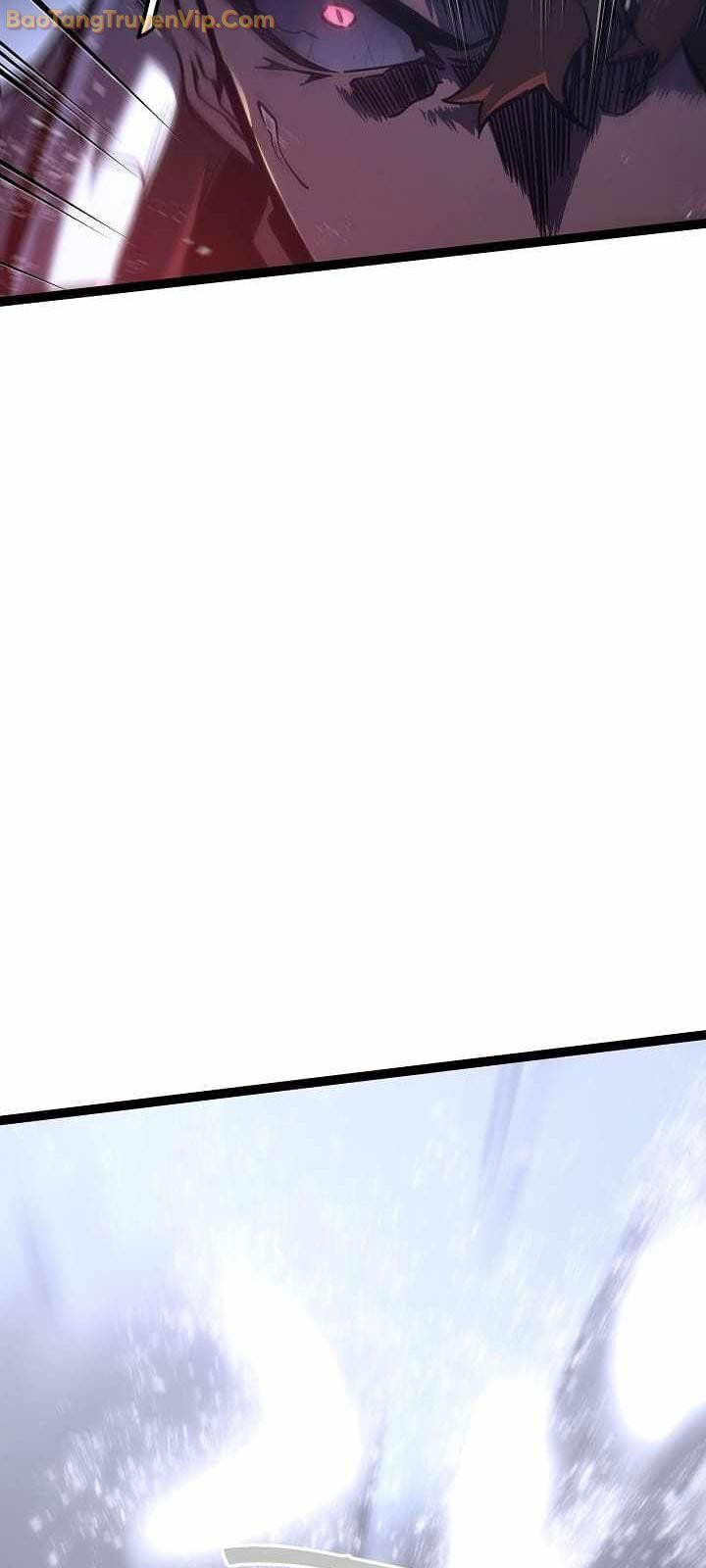 Hồi Quy Làm Con Trai Ngoài Giá Thú Của Gia Đình Kiếm Thuật Danh Tiếng Chap 31 - Next Chap 32