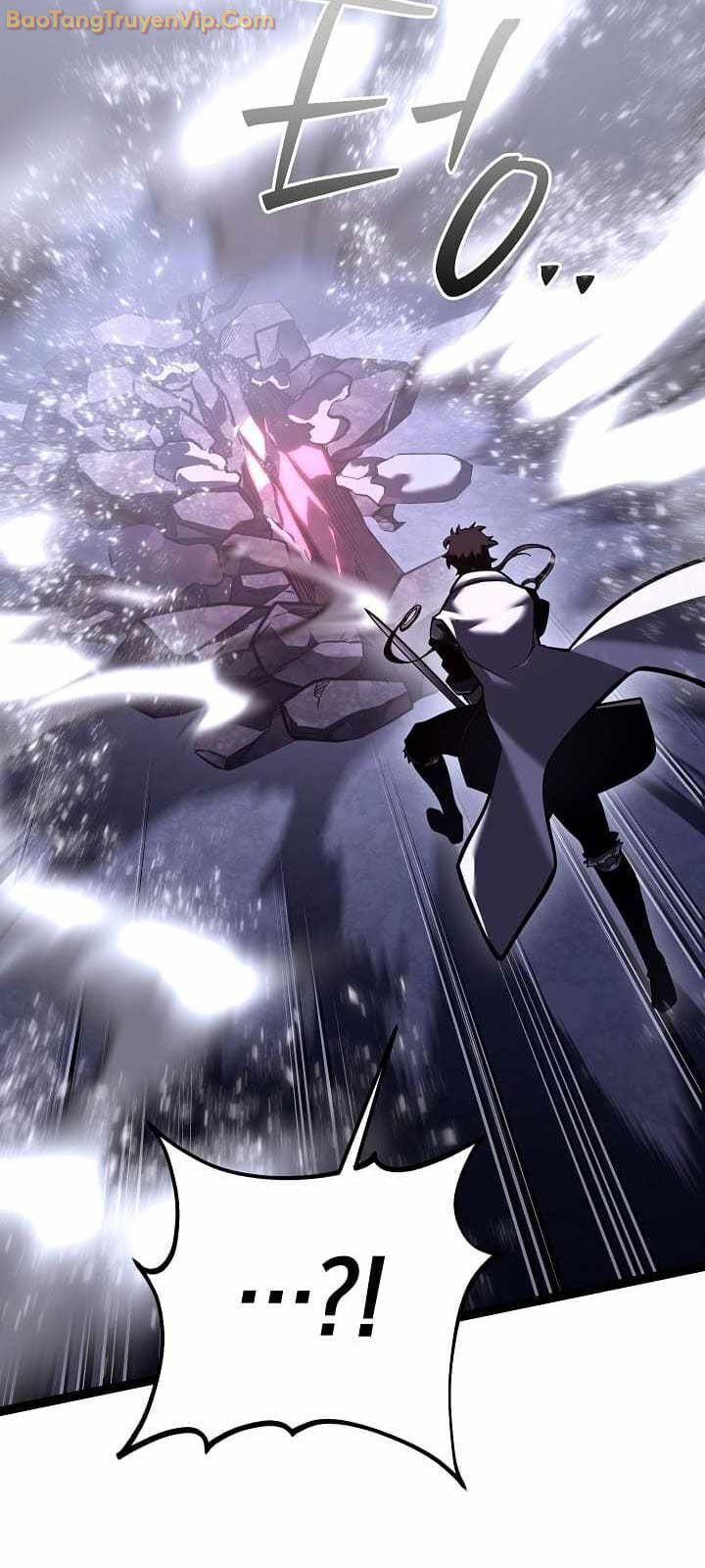 Hồi Quy Làm Con Trai Ngoài Giá Thú Của Gia Đình Kiếm Thuật Danh Tiếng Chap 31 - Next Chap 32