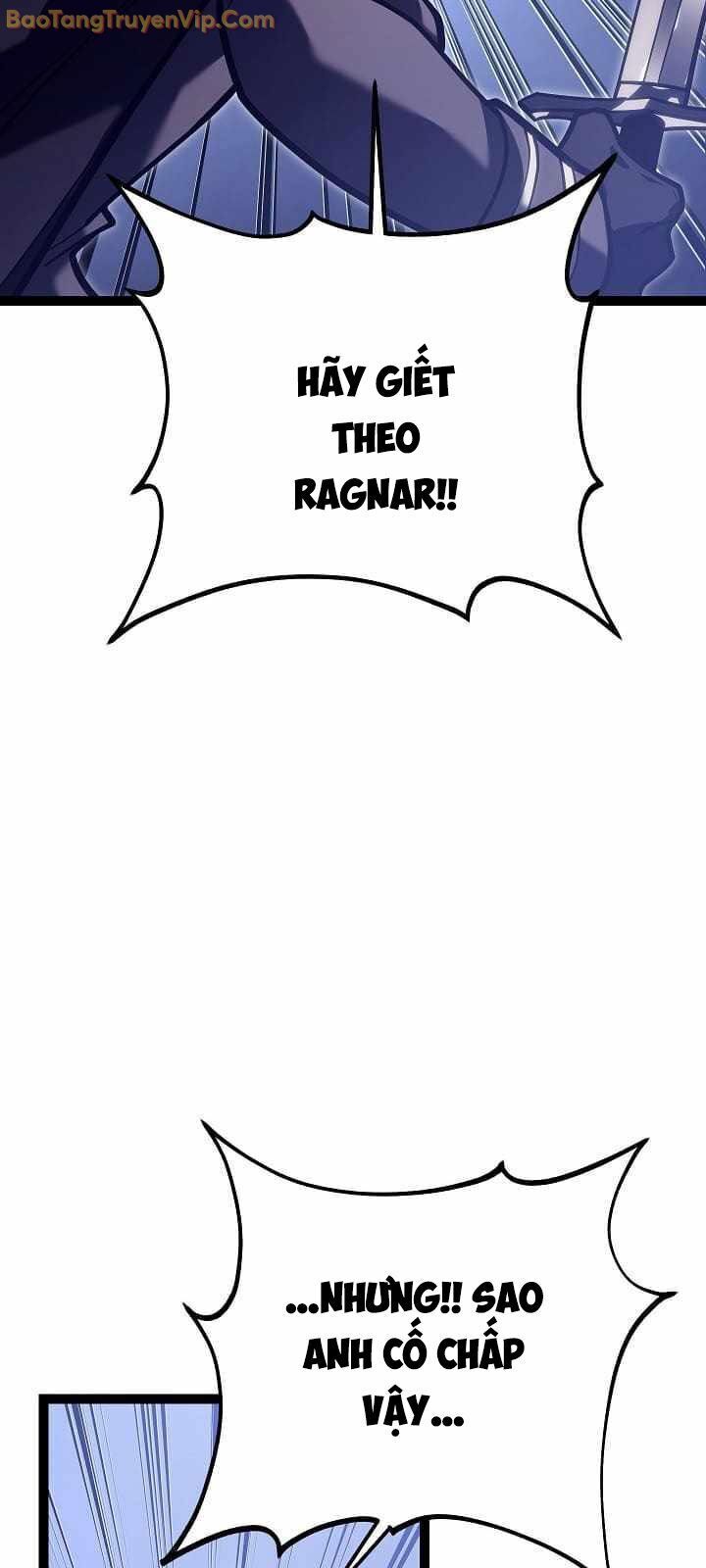 Hồi Quy Làm Con Trai Ngoài Giá Thú Của Gia Đình Kiếm Thuật Danh Tiếng Chap 31 - Next Chap 32