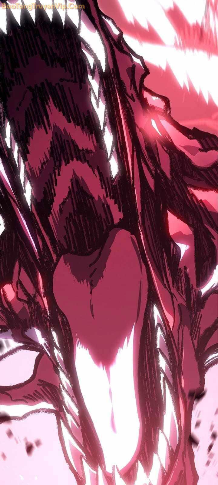 Hồi Quy Làm Con Trai Ngoài Giá Thú Của Gia Đình Kiếm Thuật Danh Tiếng Chap 31 - Next Chap 32