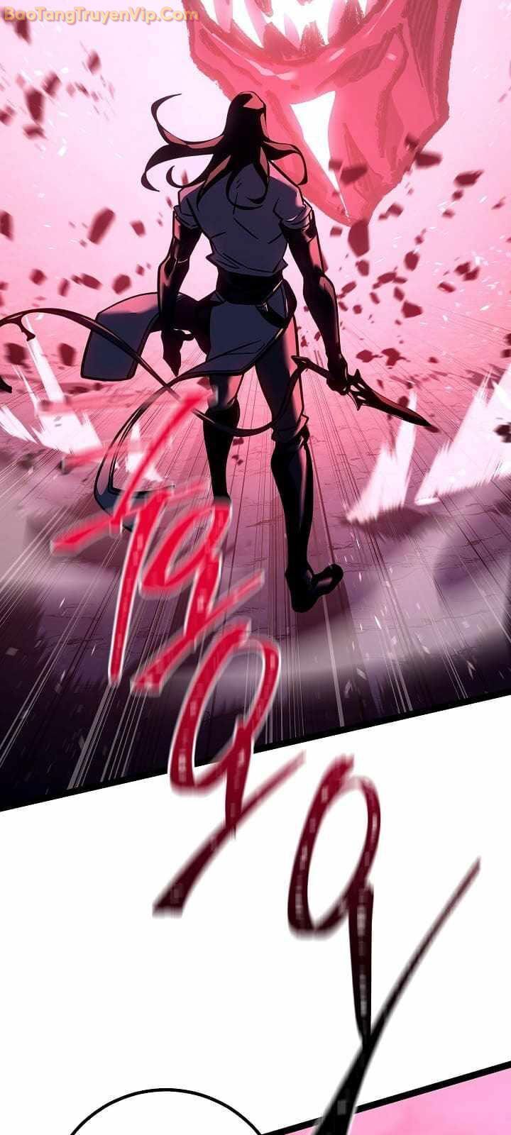 Hồi Quy Làm Con Trai Ngoài Giá Thú Của Gia Đình Kiếm Thuật Danh Tiếng Chap 31 - Next Chap 32