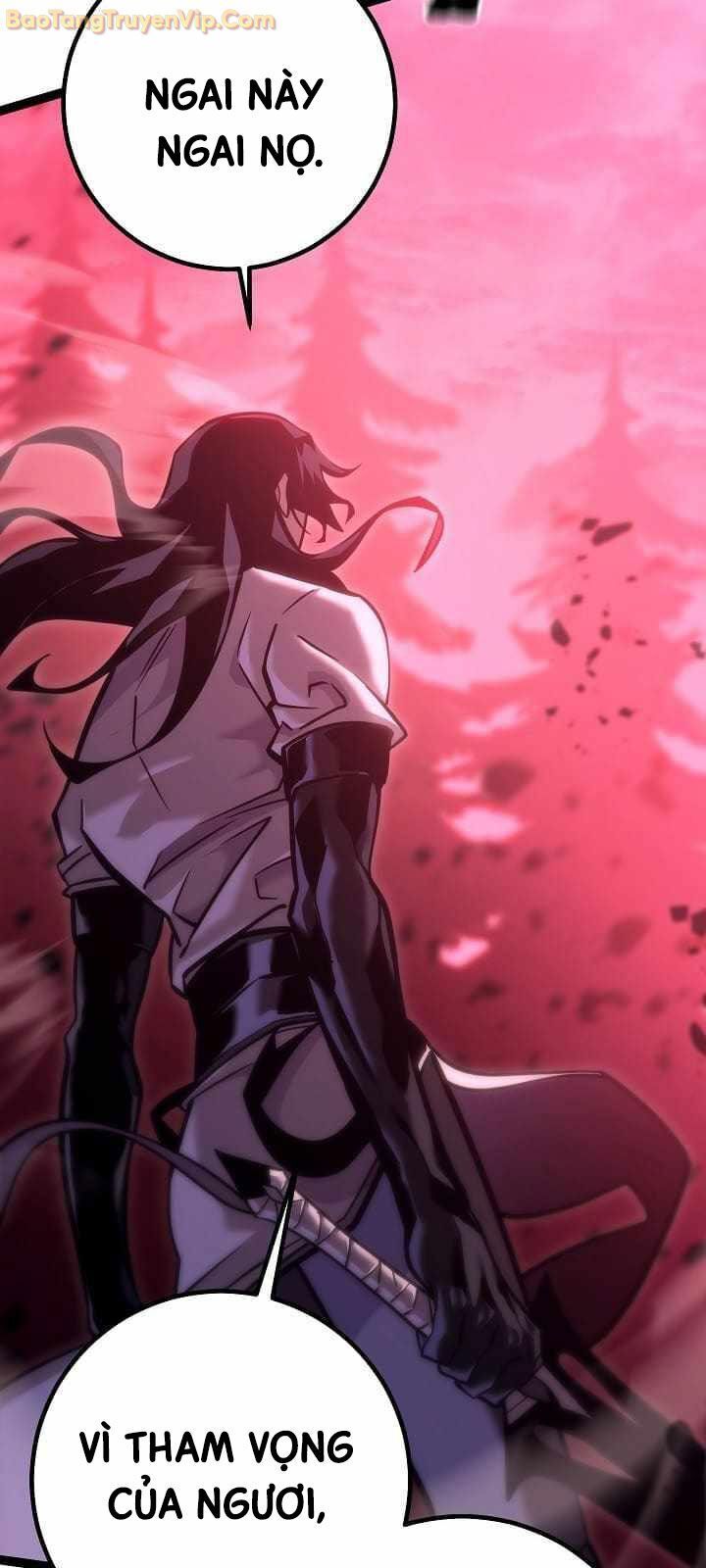 Hồi Quy Làm Con Trai Ngoài Giá Thú Của Gia Đình Kiếm Thuật Danh Tiếng Chap 31 - Next Chap 32