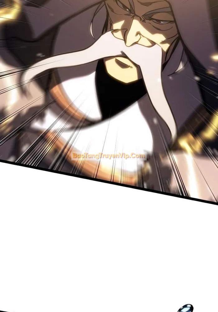 Hồi Quy Làm Con Trai Ngoài Giá Thú Của Gia Đình Kiếm Thuật Danh Tiếng Chap 33 - Next Chap 34