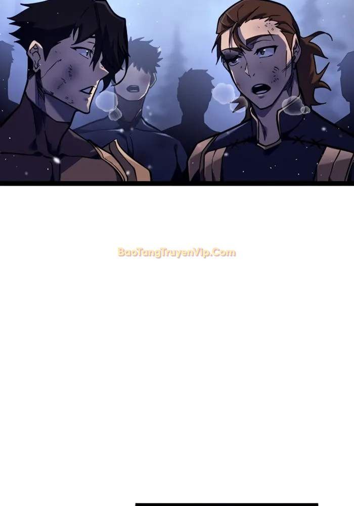 Hồi Quy Làm Con Trai Ngoài Giá Thú Của Gia Đình Kiếm Thuật Danh Tiếng Chap 33 - Next Chap 34