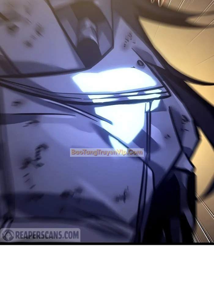 Hồi Quy Làm Con Trai Ngoài Giá Thú Của Gia Đình Kiếm Thuật Danh Tiếng Chap 33 - Next Chap 34