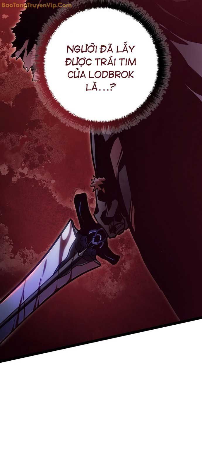 Hồi Quy Làm Con Trai Ngoài Giá Thú Của Gia Đình Kiếm Thuật Danh Tiếng Chap 34 - Next Chap 35