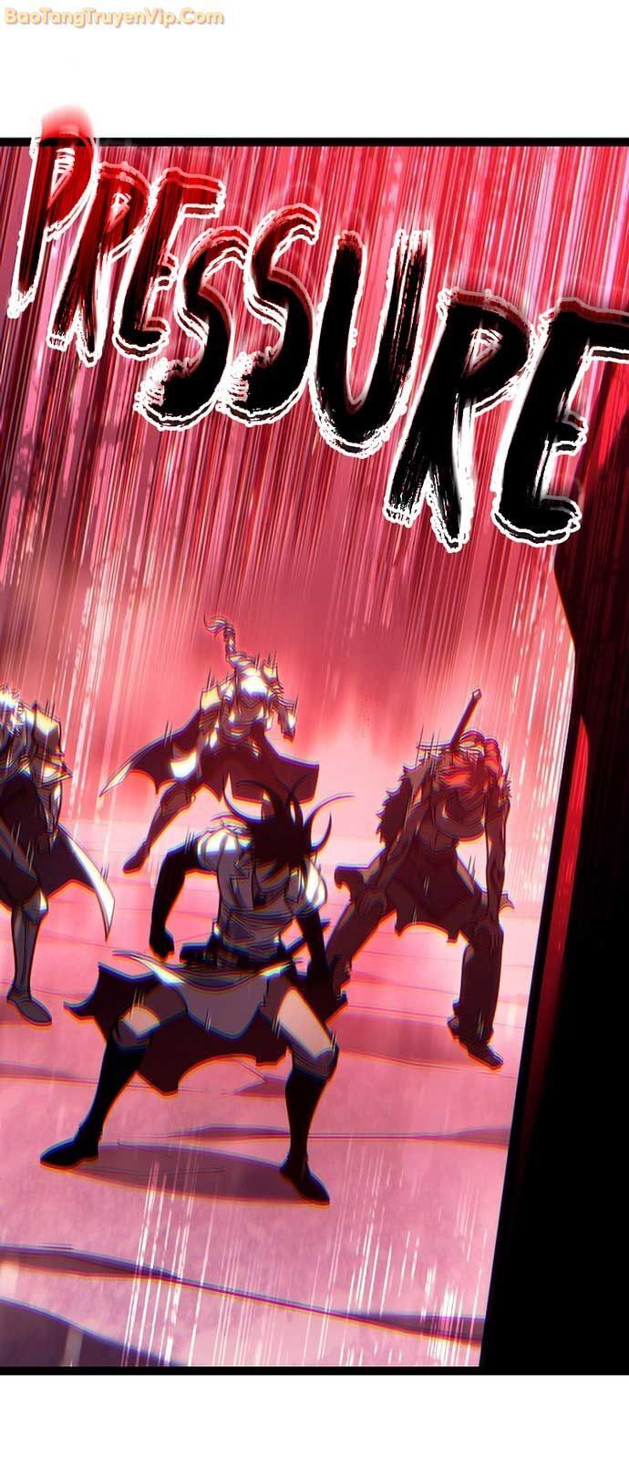 Hồi Quy Làm Con Trai Ngoài Giá Thú Của Gia Đình Kiếm Thuật Danh Tiếng Chap 34 - Next Chap 35