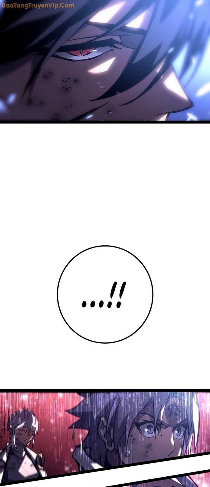 Hồi Quy Làm Con Trai Ngoài Giá Thú Của Gia Đình Kiếm Thuật Danh Tiếng Chap 34 - Next Chap 35