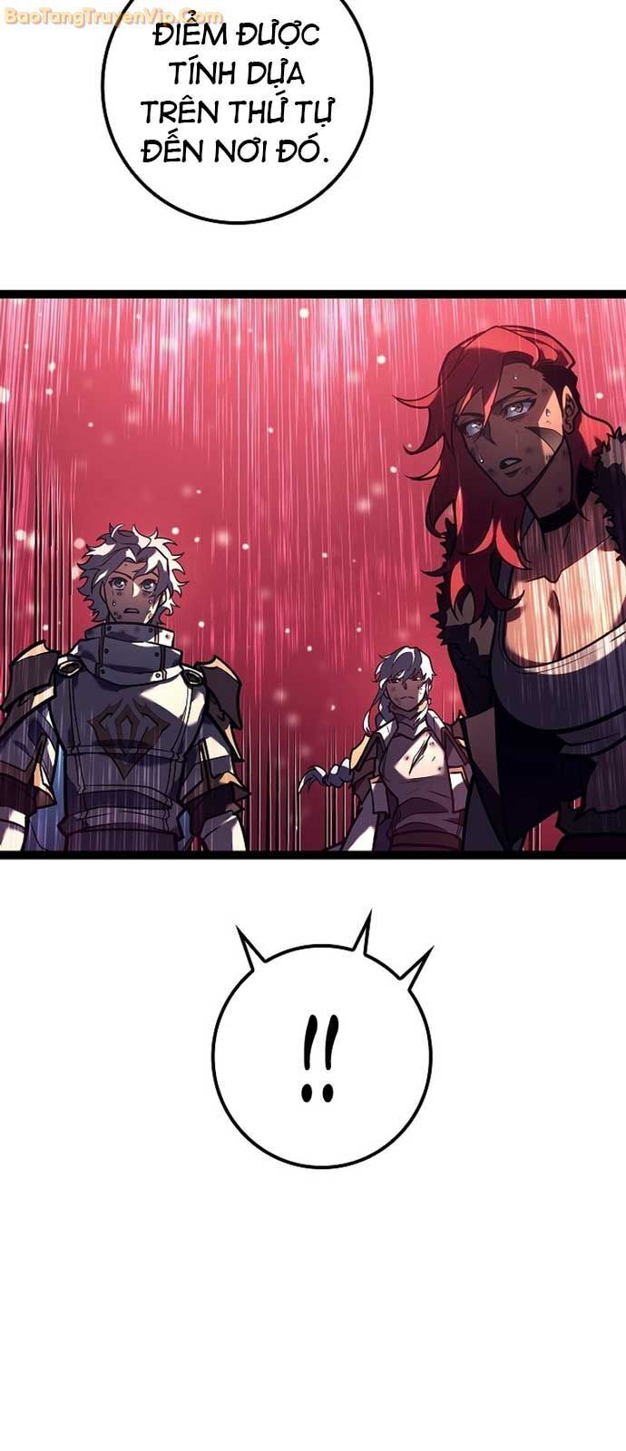 Hồi Quy Làm Con Trai Ngoài Giá Thú Của Gia Đình Kiếm Thuật Danh Tiếng Chap 34 - Next Chap 35