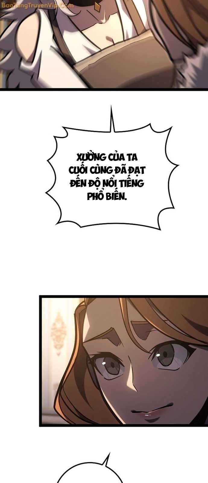 Hồi Quy Làm Con Trai Ngoài Giá Thú Của Gia Đình Kiếm Thuật Danh Tiếng Chap 34 - Next Chap 35