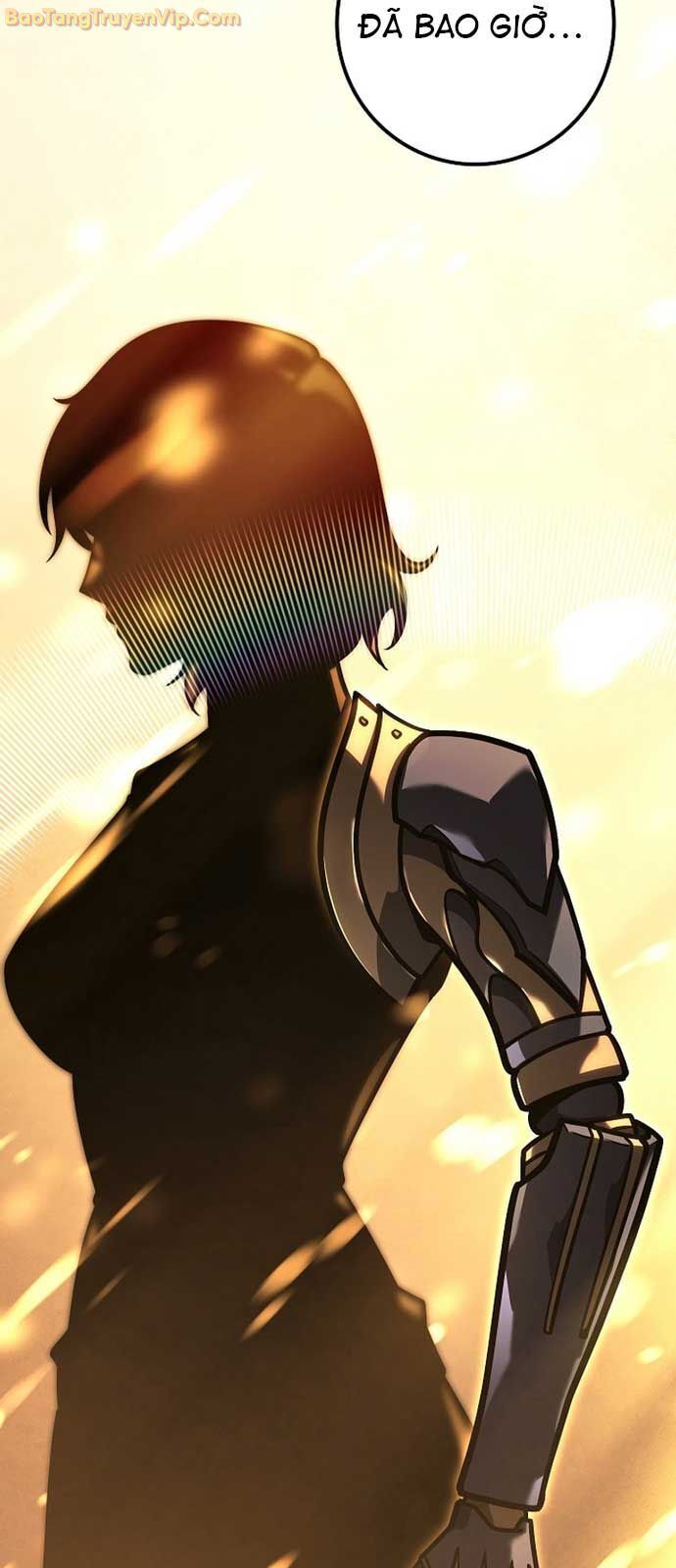Hồi Quy Làm Con Trai Ngoài Giá Thú Của Gia Đình Kiếm Thuật Danh Tiếng Chap 34 - Next Chap 35