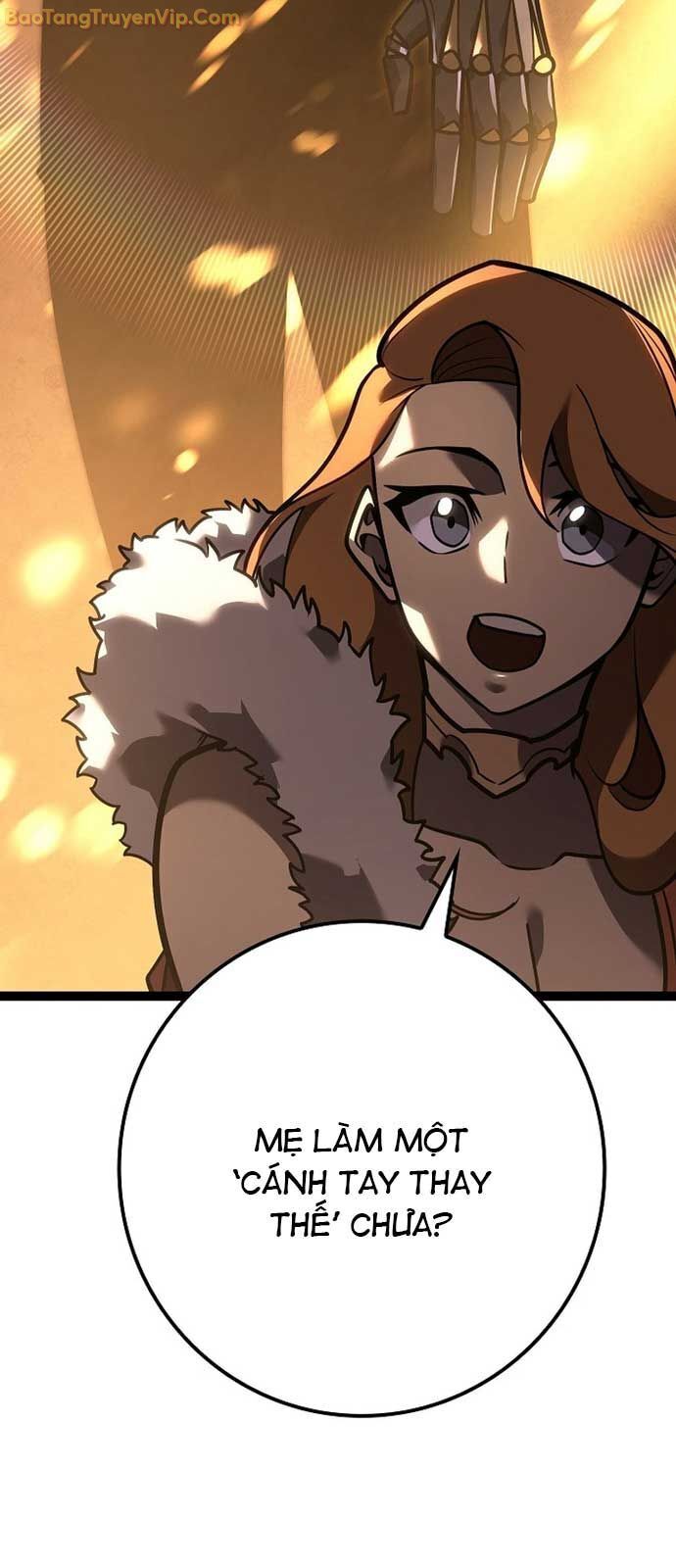 Hồi Quy Làm Con Trai Ngoài Giá Thú Của Gia Đình Kiếm Thuật Danh Tiếng Chap 34 - Next Chap 35