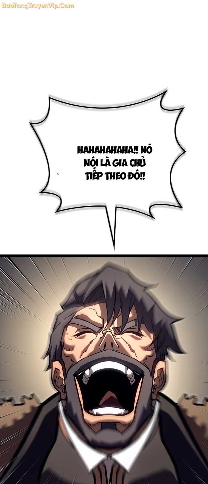 Hồi Quy Làm Con Trai Ngoài Giá Thú Của Gia Đình Kiếm Thuật Danh Tiếng Chap 34 - Next Chap 35