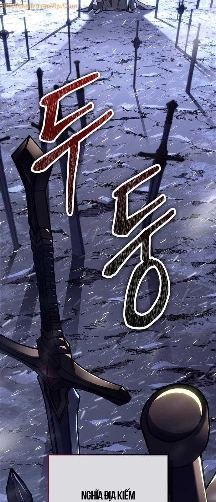 Hồi Quy Làm Con Trai Ngoài Giá Thú Của Gia Đình Kiếm Thuật Danh Tiếng Chap 34 - Next Chap 35