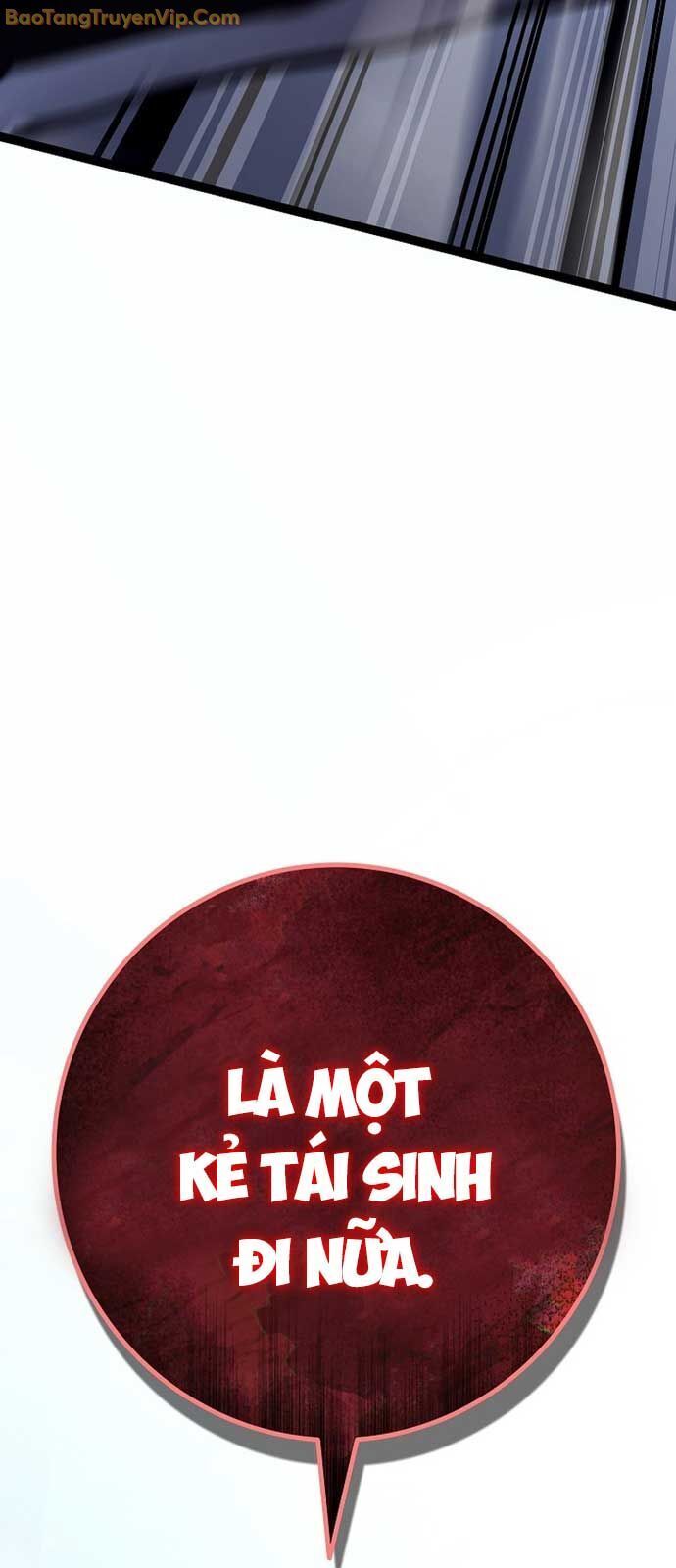 Hồi Quy Làm Con Trai Ngoài Giá Thú Của Gia Đình Kiếm Thuật Danh Tiếng Chap 34 - Next Chap 35