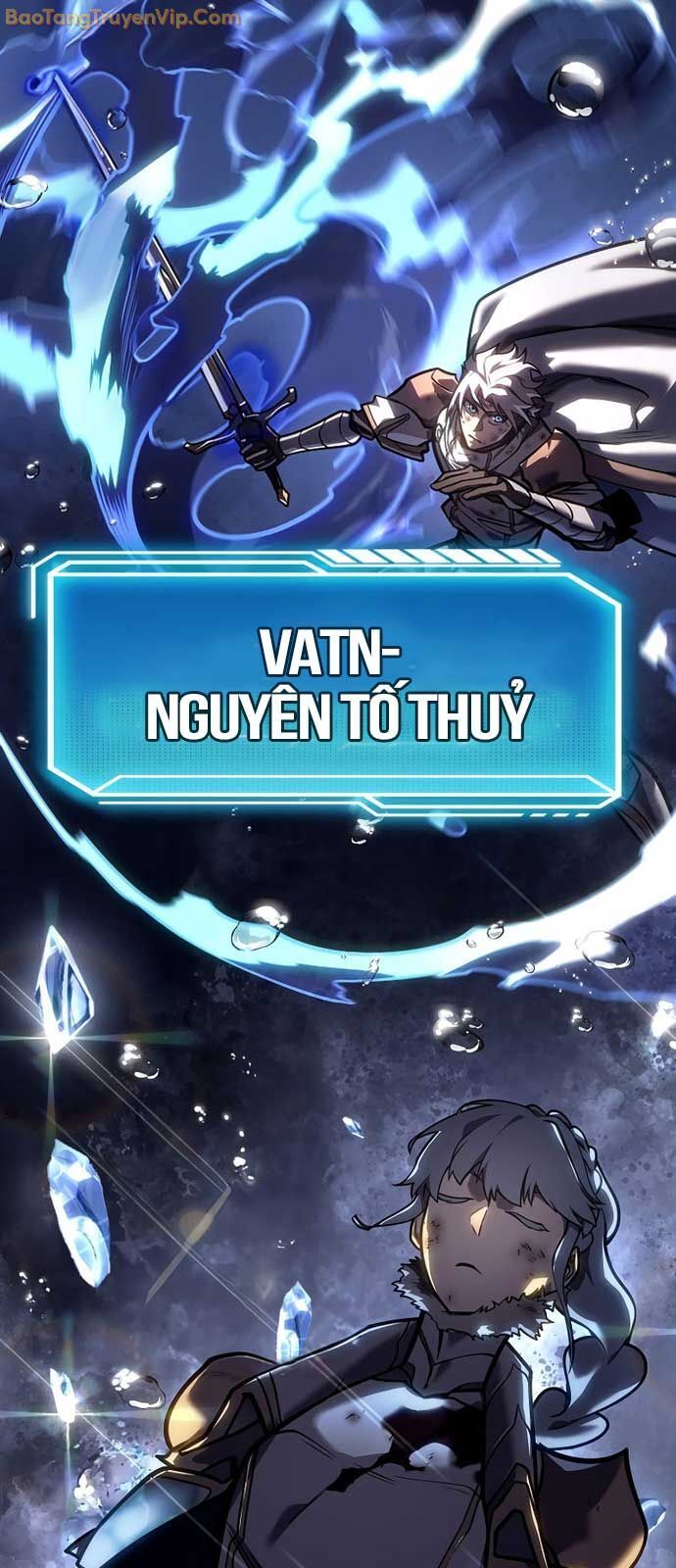 Hồi Quy Làm Con Trai Ngoài Giá Thú Của Gia Đình Kiếm Thuật Danh Tiếng Chap 34 - Next Chap 35