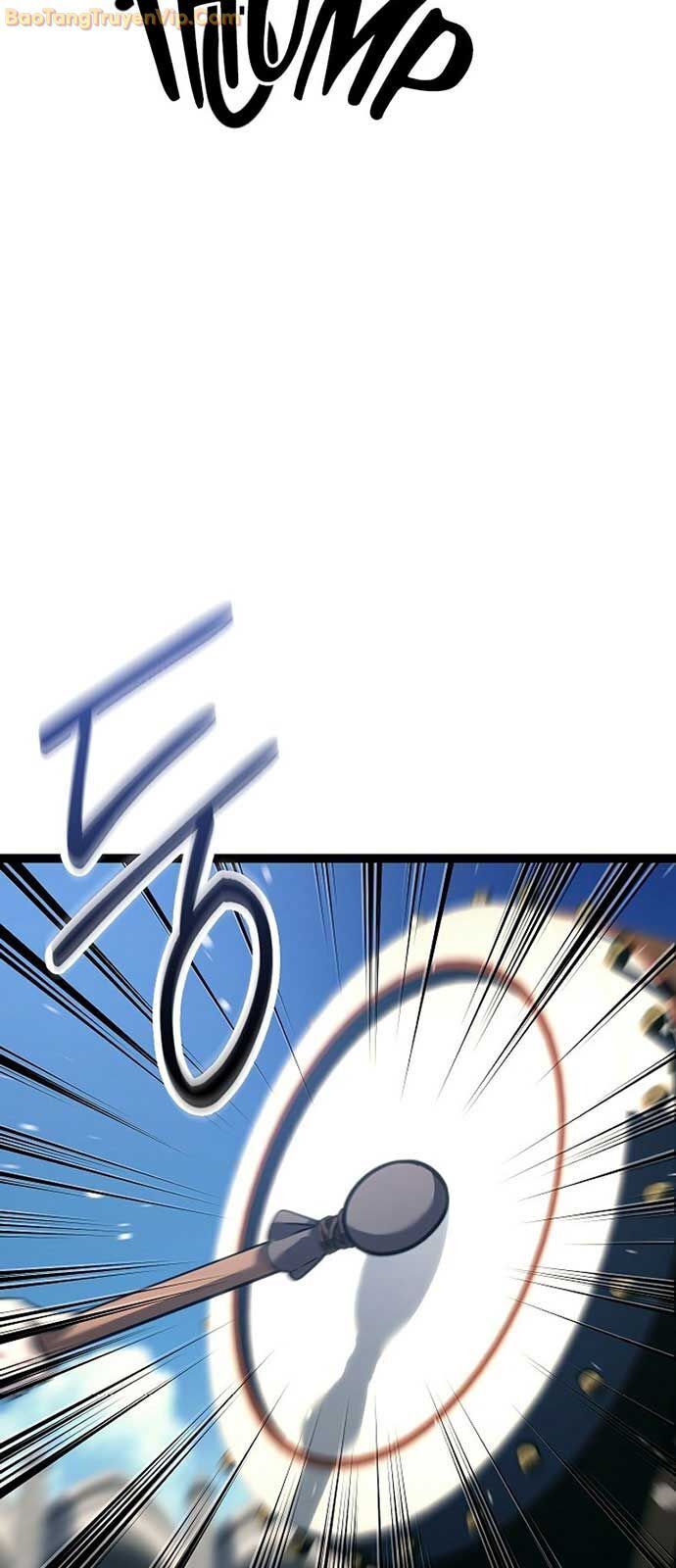 Hồi Quy Làm Con Trai Ngoài Giá Thú Của Gia Đình Kiếm Thuật Danh Tiếng Chap 35 - Next Chap 36