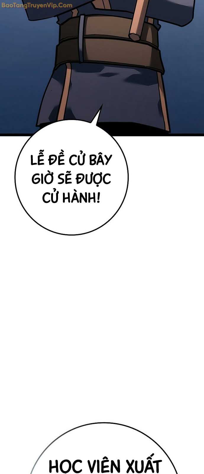 Hồi Quy Làm Con Trai Ngoài Giá Thú Của Gia Đình Kiếm Thuật Danh Tiếng Chap 35 - Next Chap 36