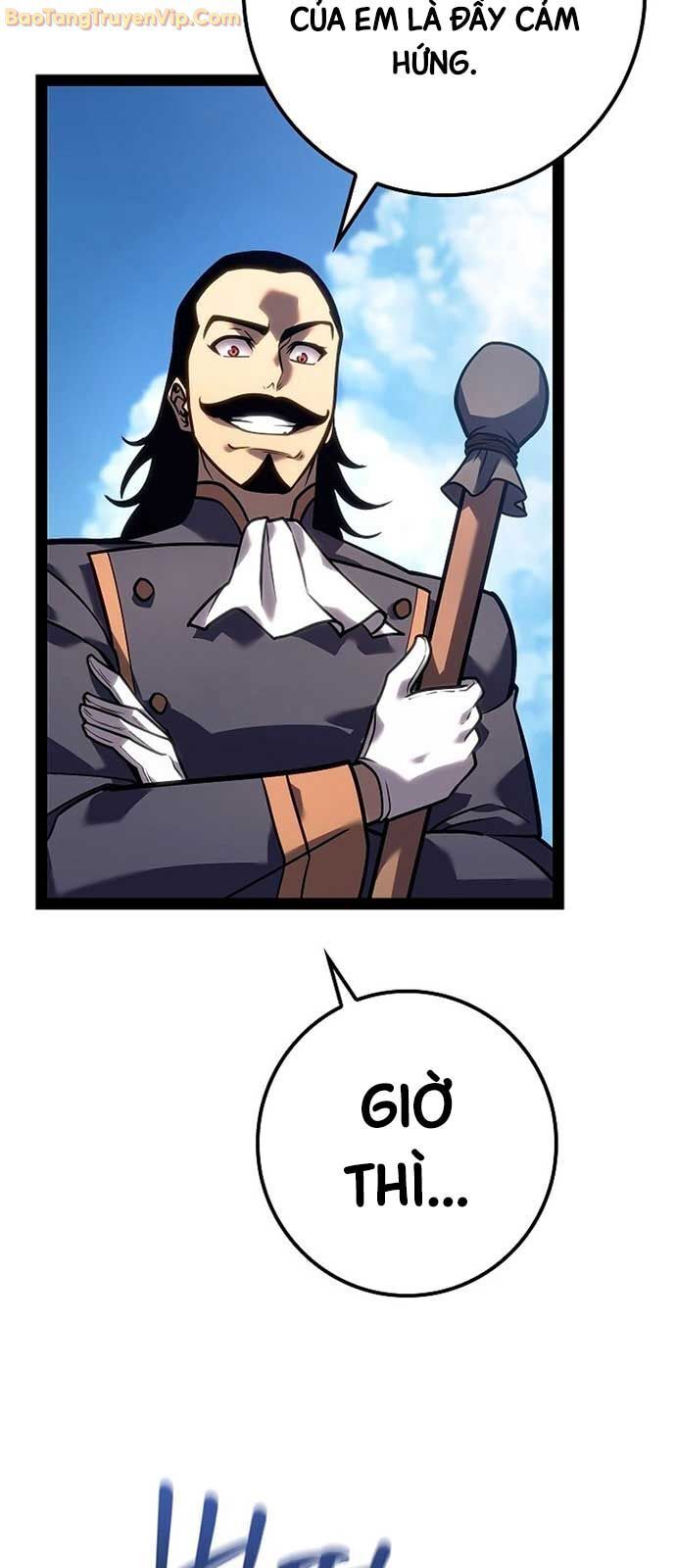 Hồi Quy Làm Con Trai Ngoài Giá Thú Của Gia Đình Kiếm Thuật Danh Tiếng Chap 35 - Next Chap 36