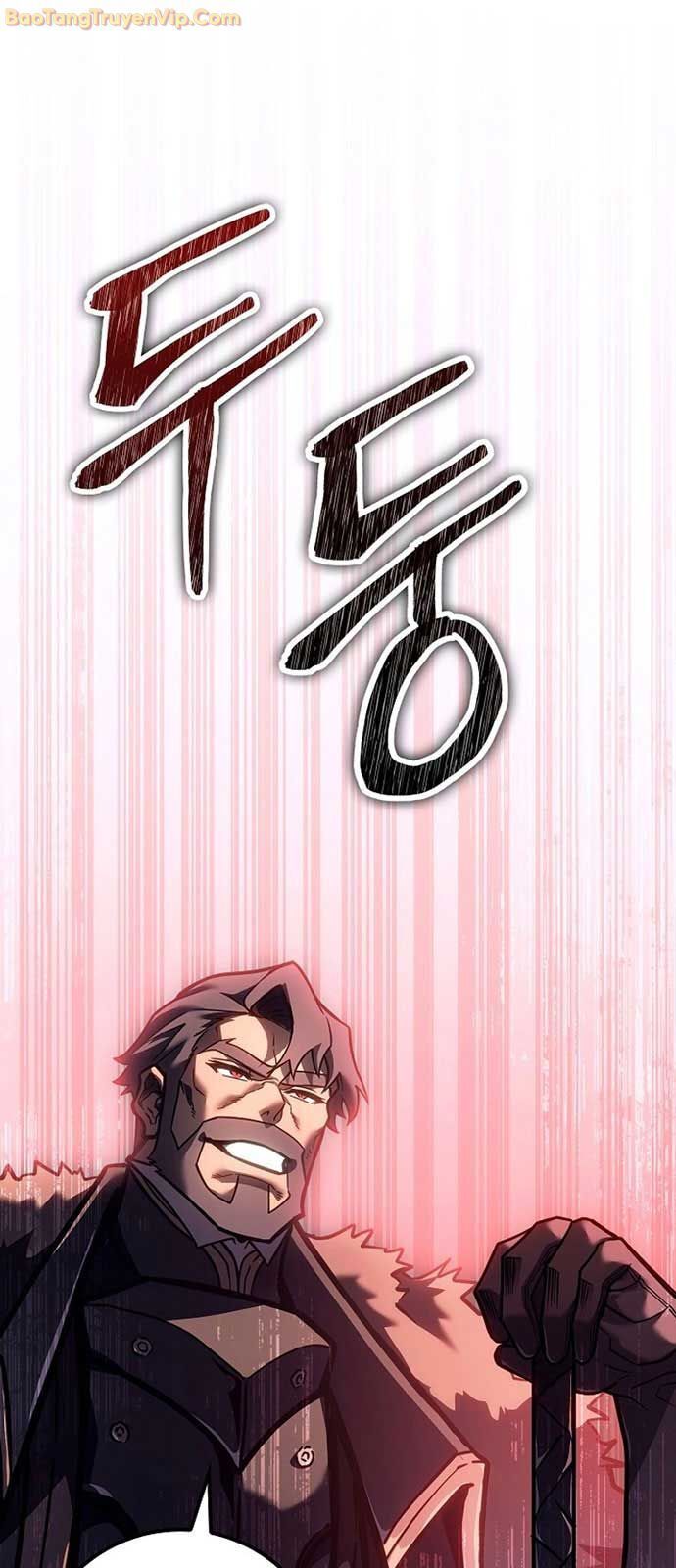 Hồi Quy Làm Con Trai Ngoài Giá Thú Của Gia Đình Kiếm Thuật Danh Tiếng Chap 35 - Next Chap 36
