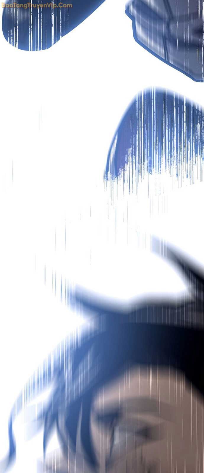 Hồi Quy Làm Con Trai Ngoài Giá Thú Của Gia Đình Kiếm Thuật Danh Tiếng Chap 35 - Next Chap 36