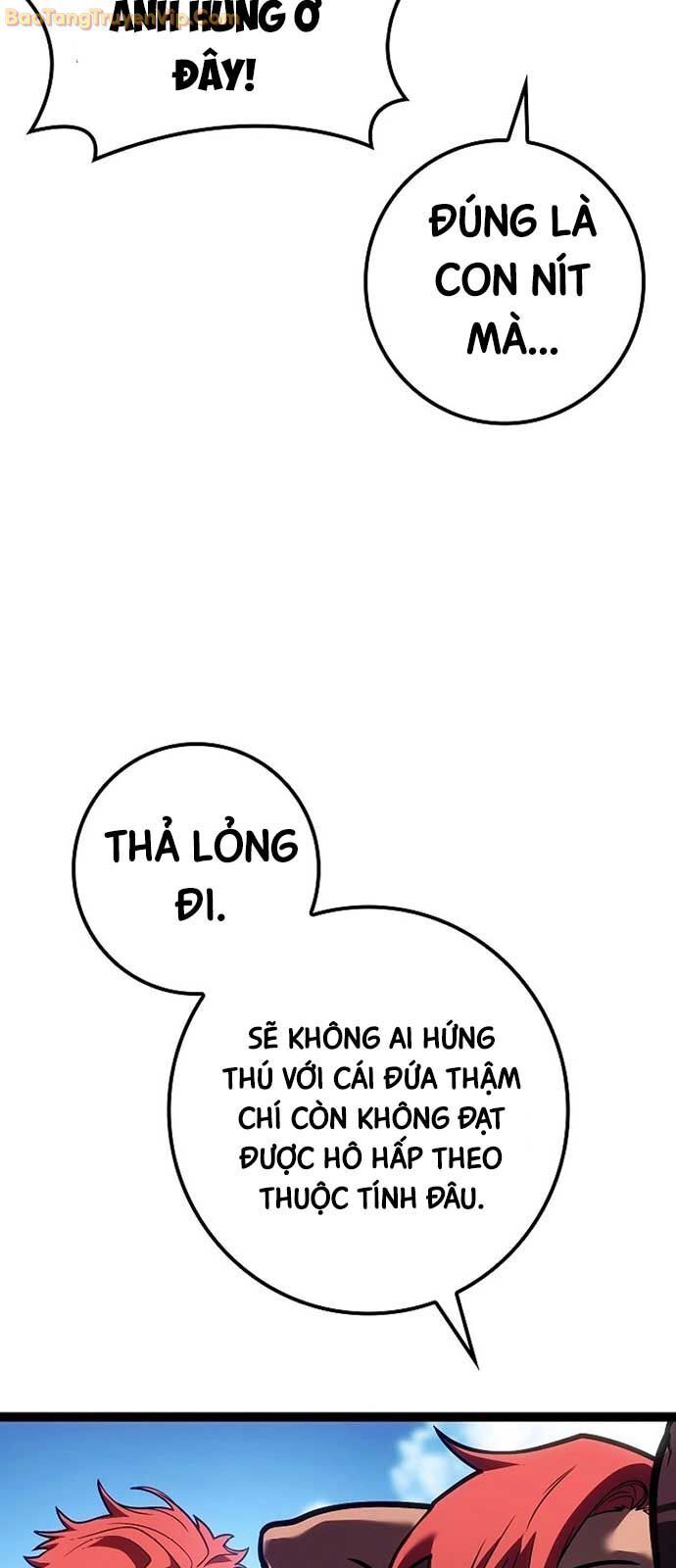 Hồi Quy Làm Con Trai Ngoài Giá Thú Của Gia Đình Kiếm Thuật Danh Tiếng Chap 35 - Next Chap 36