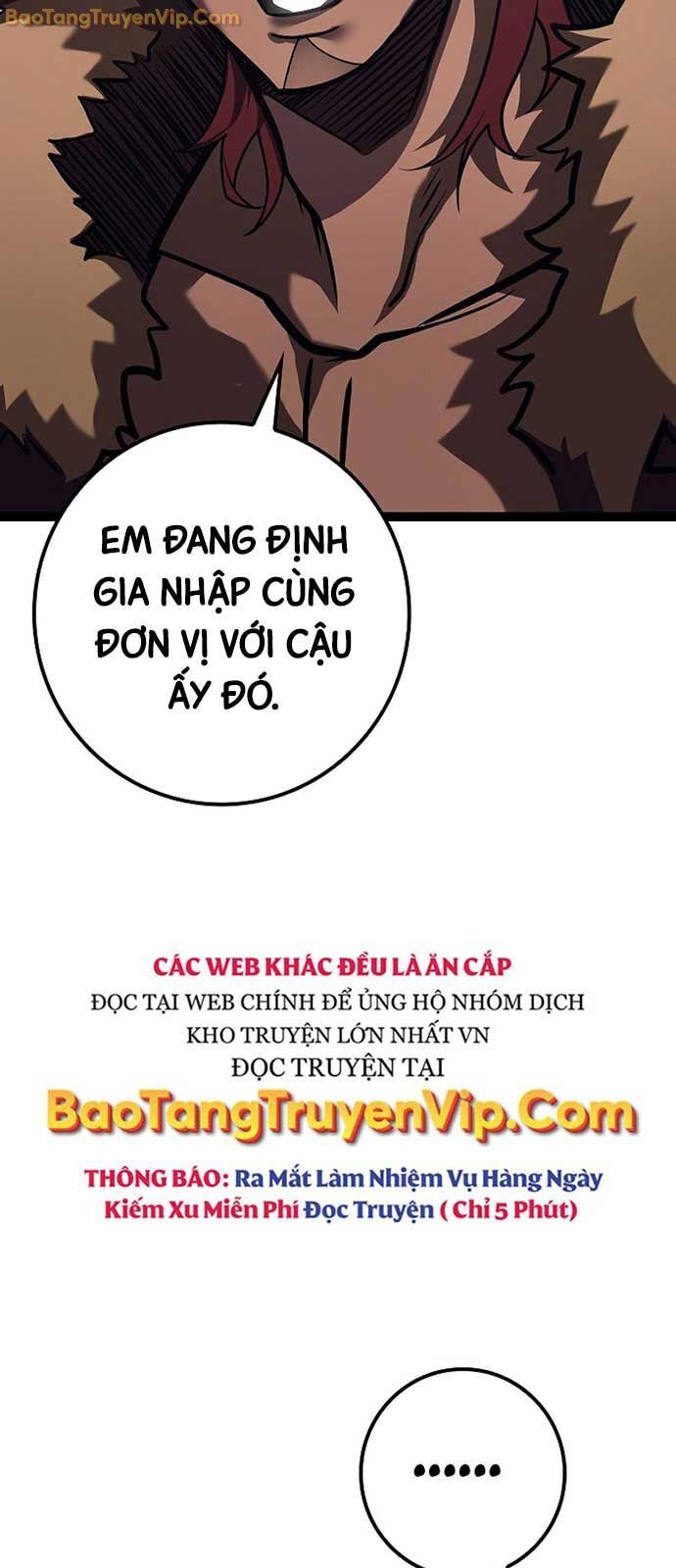 Hồi Quy Làm Con Trai Ngoài Giá Thú Của Gia Đình Kiếm Thuật Danh Tiếng Chap 35 - Next Chap 36