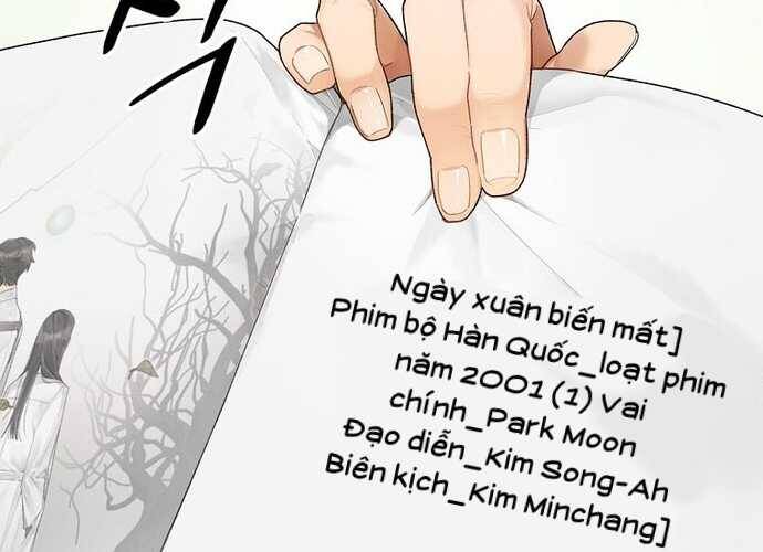 Tân Binh Triệu Đô Chap 2 - Next Chap 3