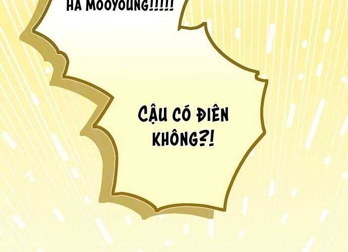 Tân Binh Triệu Đô Chap 2 - Next Chap 3