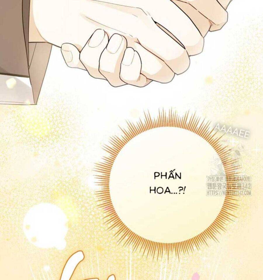 Tân Binh Triệu Đô Chap 23 - Next Chap 24