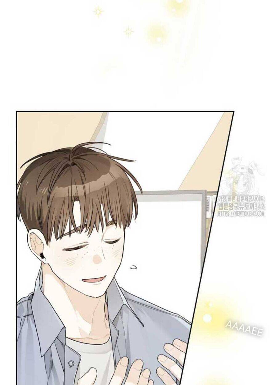 Tân Binh Triệu Đô Chap 23 - Next Chap 24