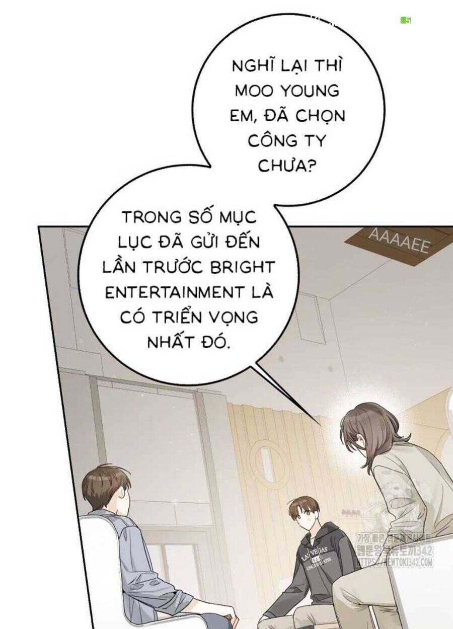 Tân Binh Triệu Đô Chap 23 - Next Chap 24