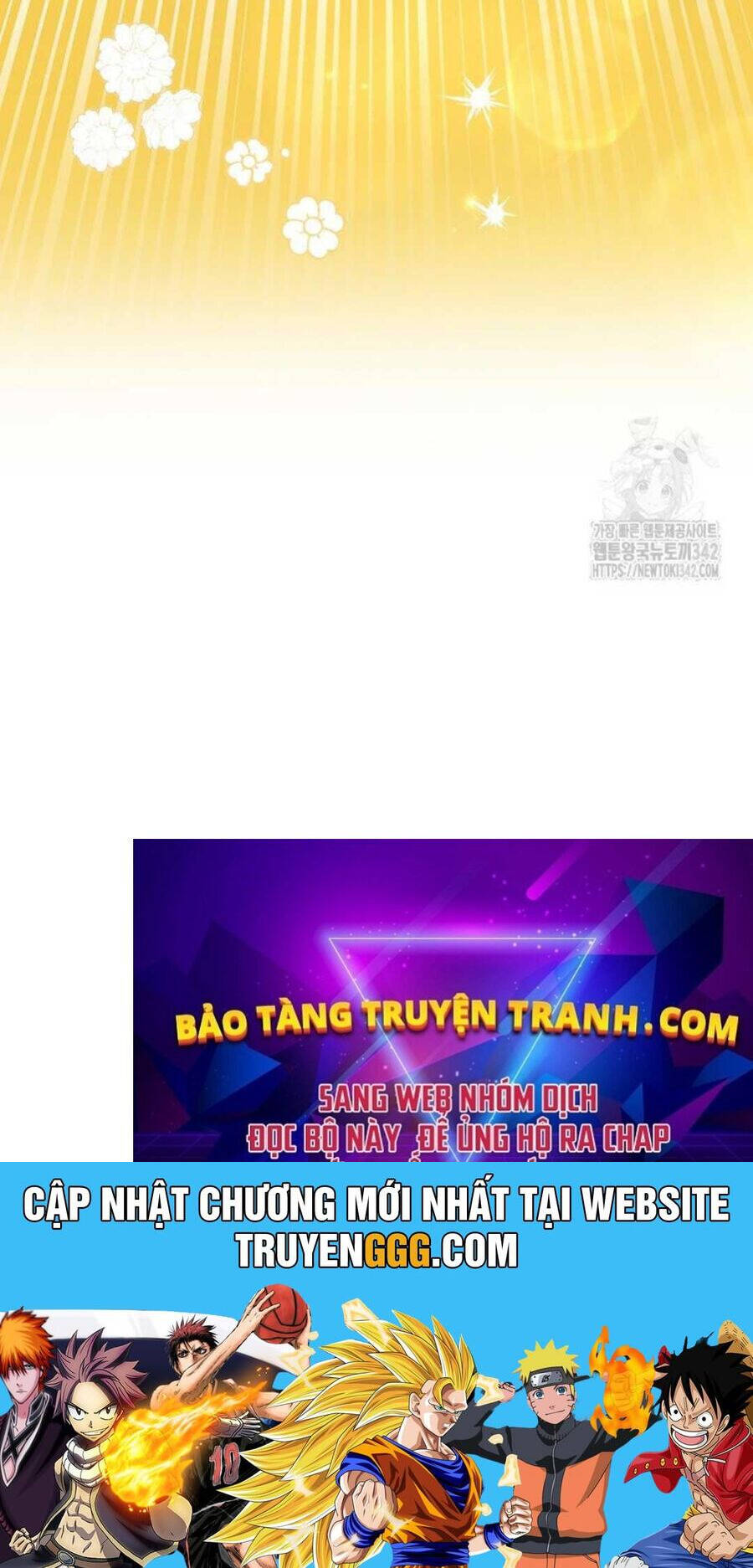 Tân Binh Triệu Đô Chap 24 - Next Chap 25