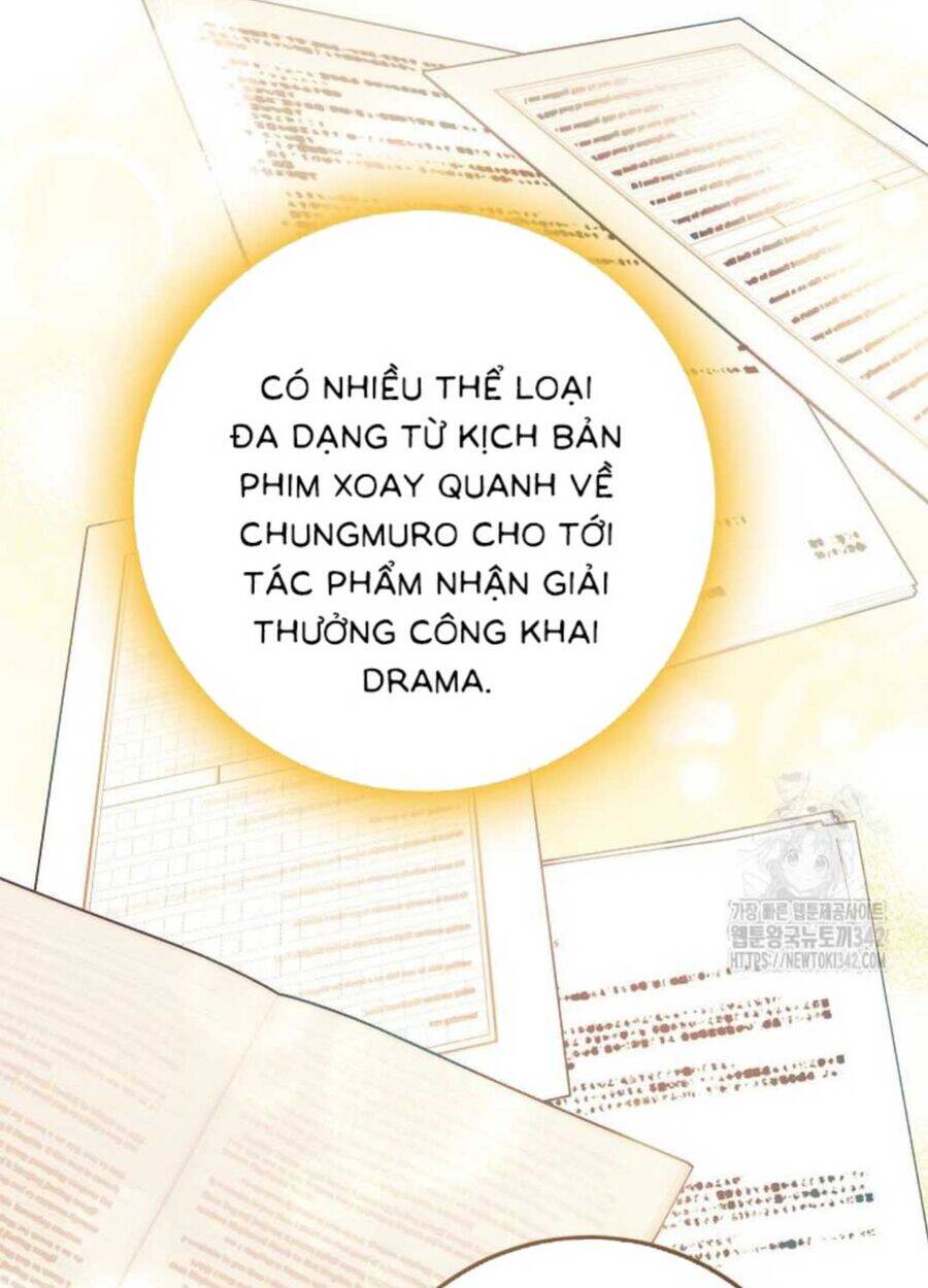 Tân Binh Triệu Đô Chap 24 - Next Chap 25