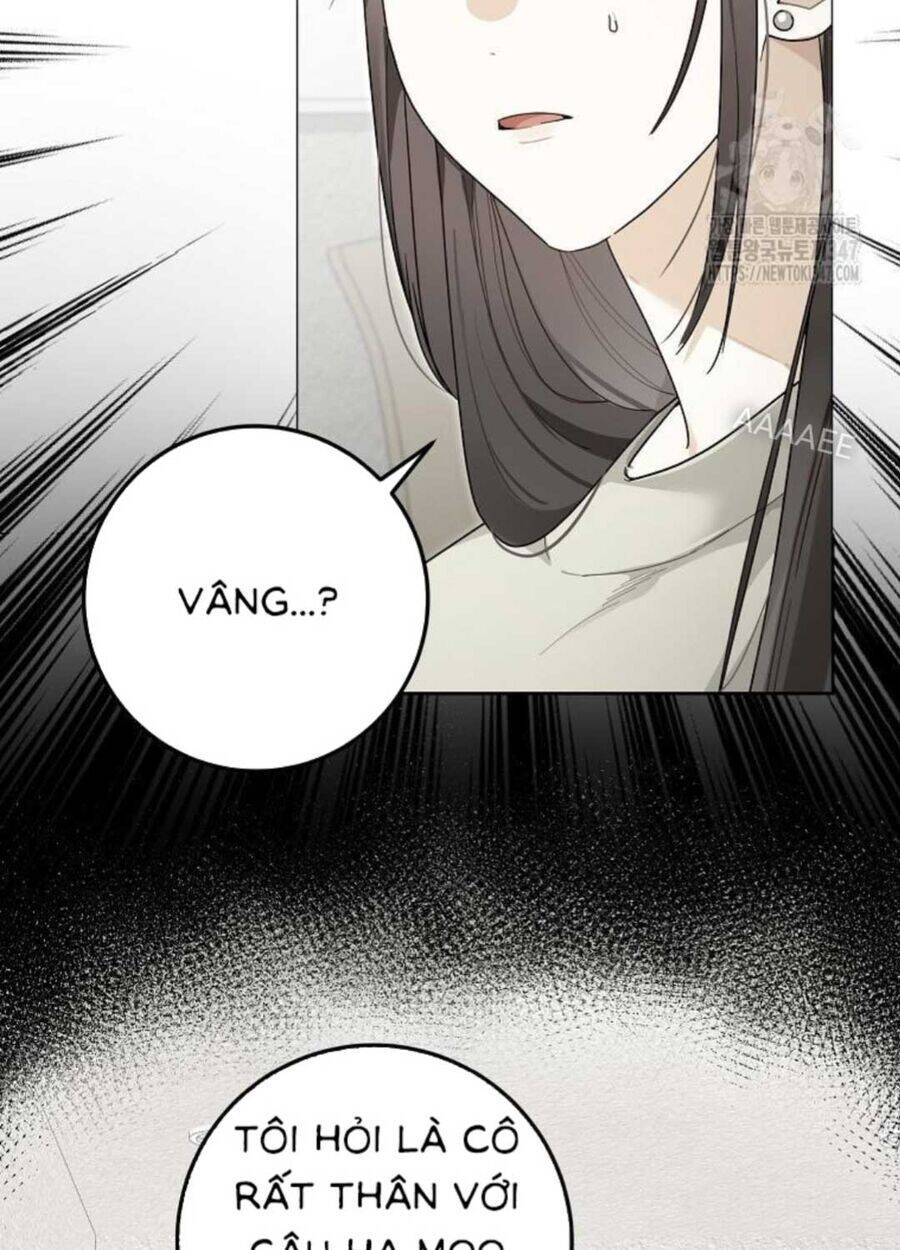 Tân Binh Triệu Đô Chap 27 - Next Chap 28