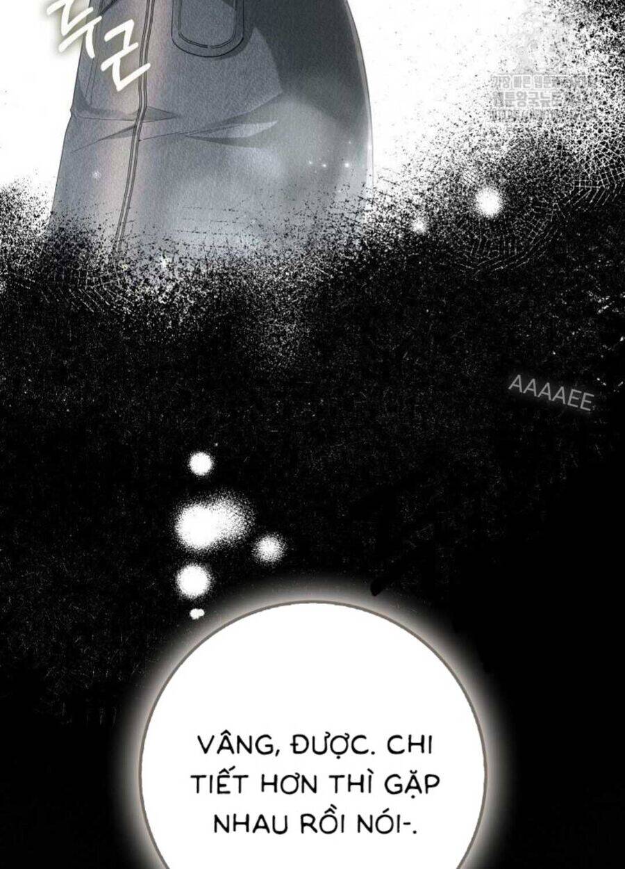 Tân Binh Triệu Đô Chap 27 - Next Chap 28