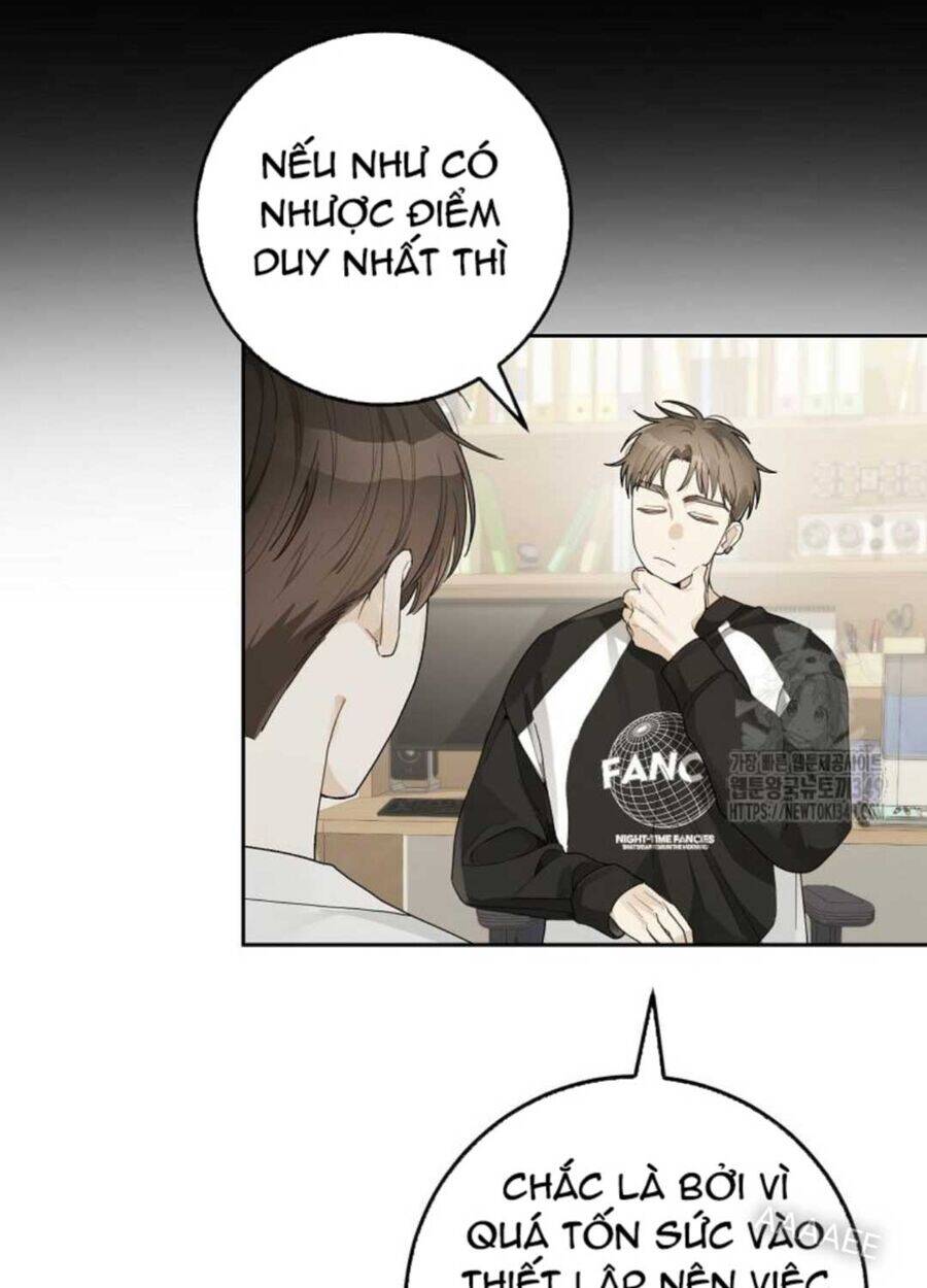 Tân Binh Triệu Đô Chap 29 - Next Chap 30
