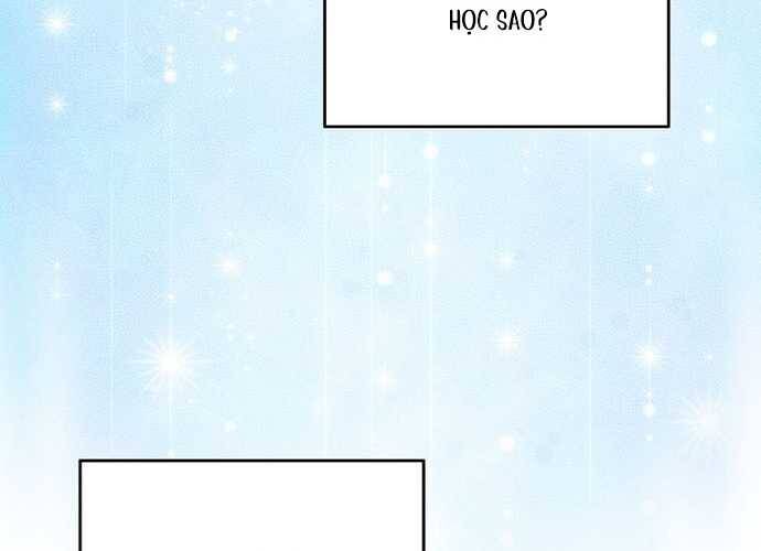 Tân Binh Triệu Đô Chap 3 - Next Chap 4