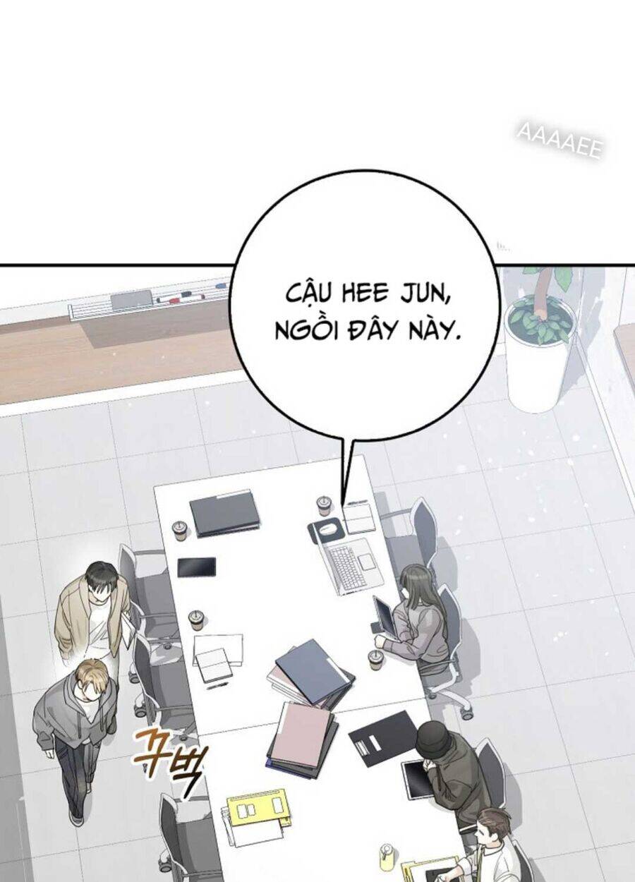 Tân Binh Triệu Đô Chap 30 - Next Chap 31