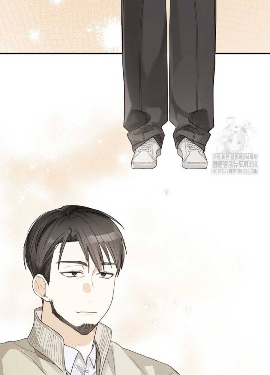 Tân Binh Triệu Đô Chap 30 - Next Chap 31