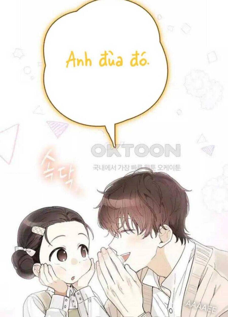 Tân Binh Triệu Đô Chap 31 - Next Chap 32