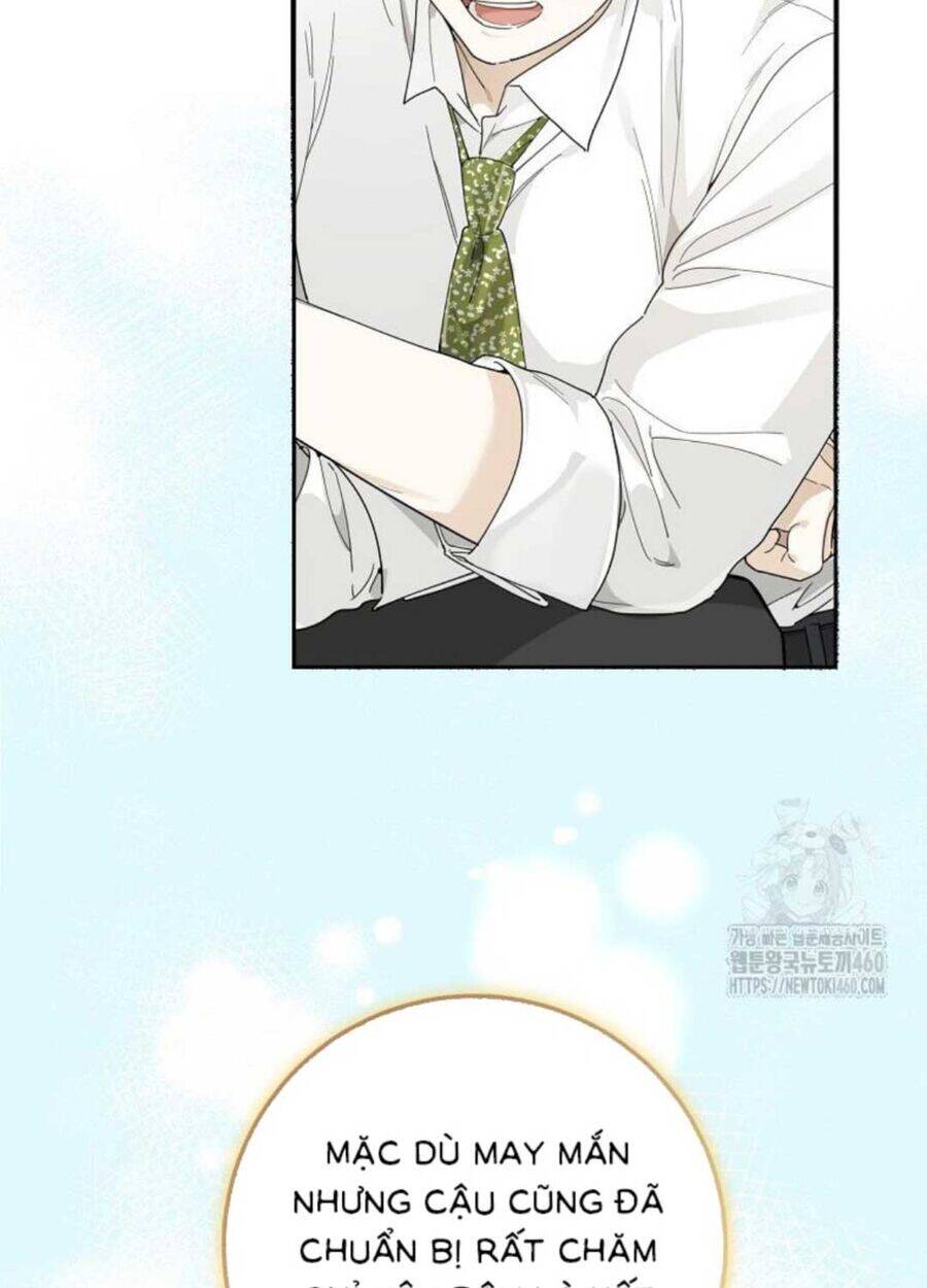 Tân Binh Triệu Đô Chap 32 - Next Chap 33