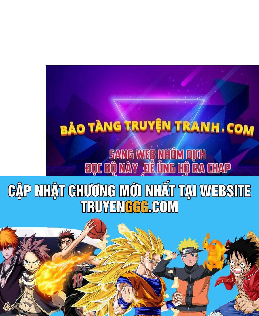 Tân Binh Triệu Đô Chap 32 - Next Chap 33