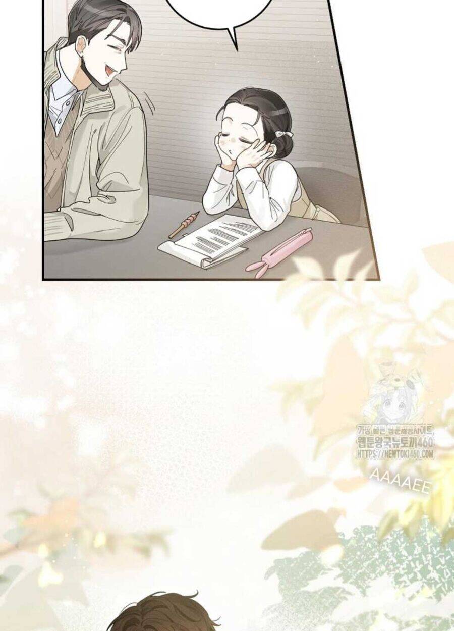 Tân Binh Triệu Đô Chap 32 - Next Chap 33